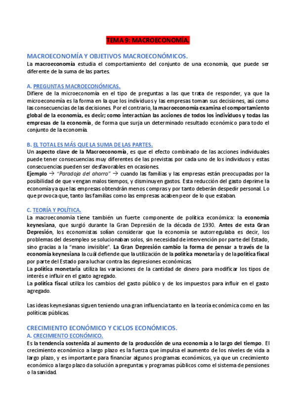 Miniatura del documento TEMA-9-ECONOMIA-POLITICA.pdf