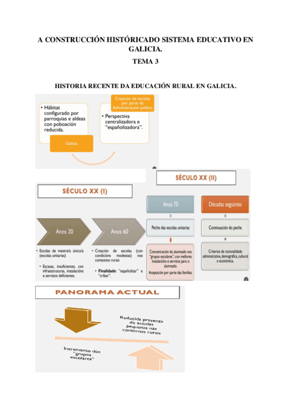 Miniatura del documento TEMA-3-EDU-Y-SOC.pdf