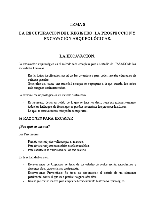 Miniatura del documento LA-EXCAVACION.-TEMA-8..pdf