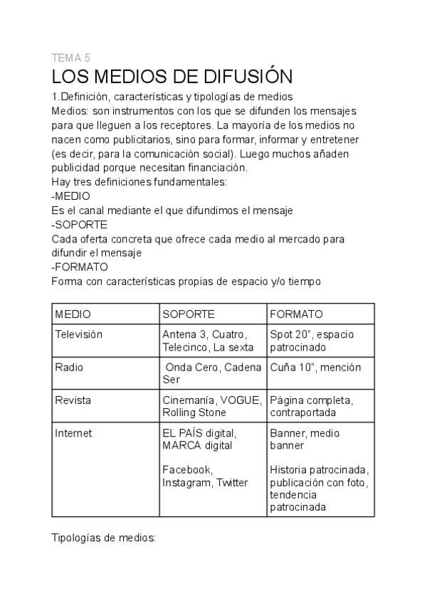 Miniatura del documento Publi-tema-5.pdf