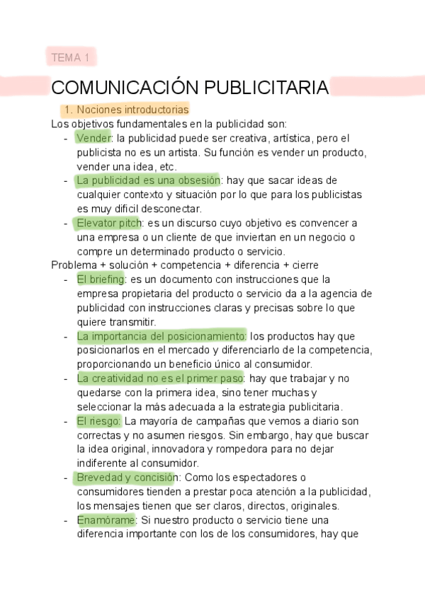 Miniatura del documento publi-tema-1.pdf