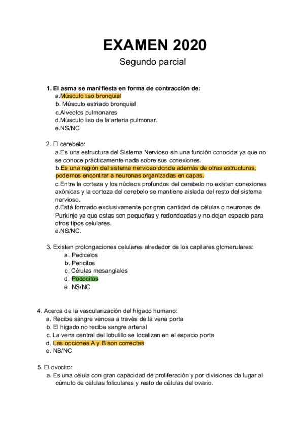 Miniatura del documento EXAMEN-HISTOLOGIA-2020.pdf