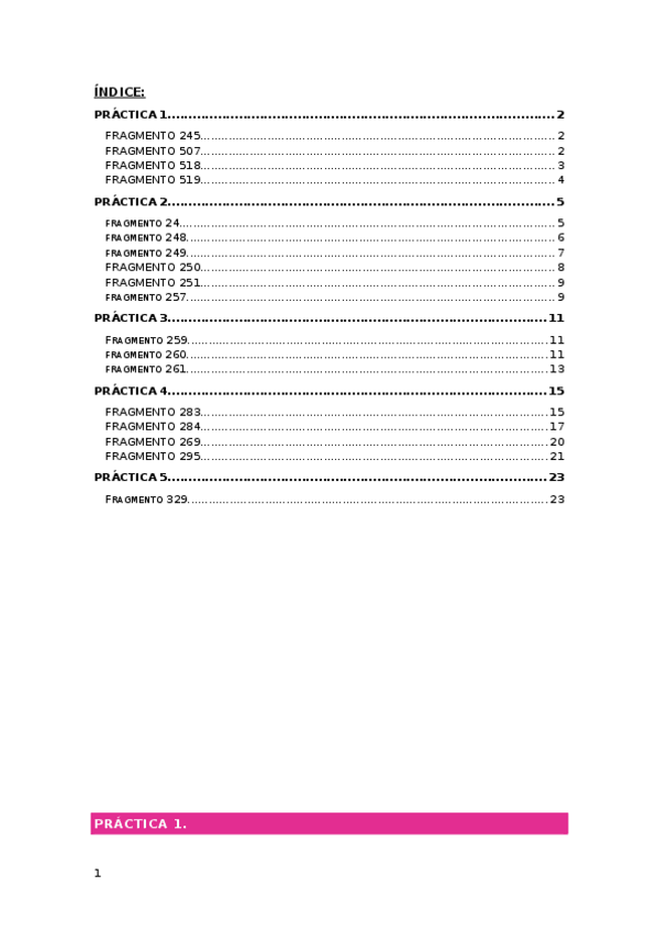 Miniatura del documento Practicas-Historia-del-Derecho.docx