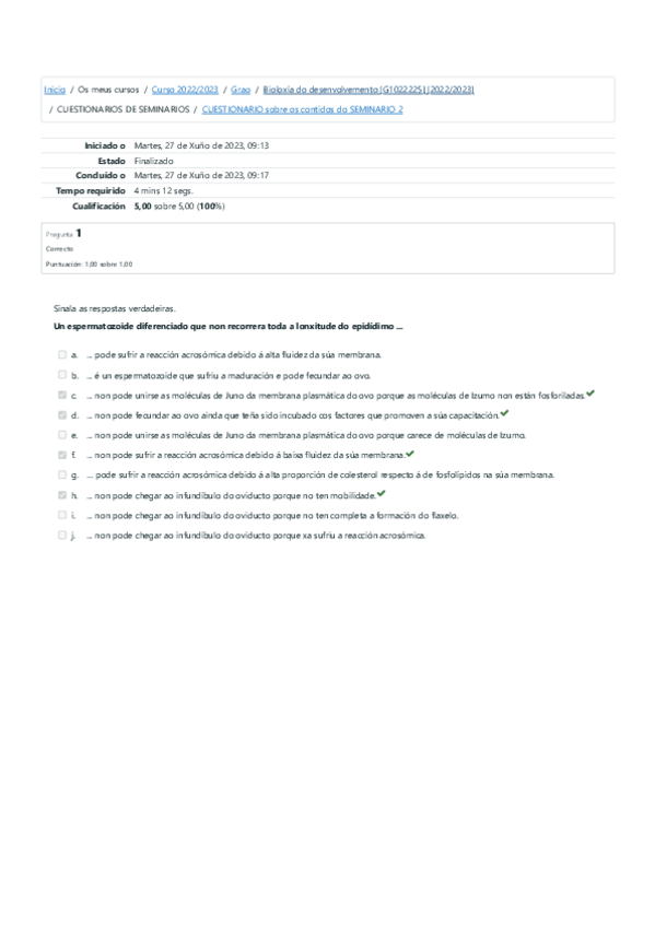 Miniatura del documento SEMINARIO-2.pdf