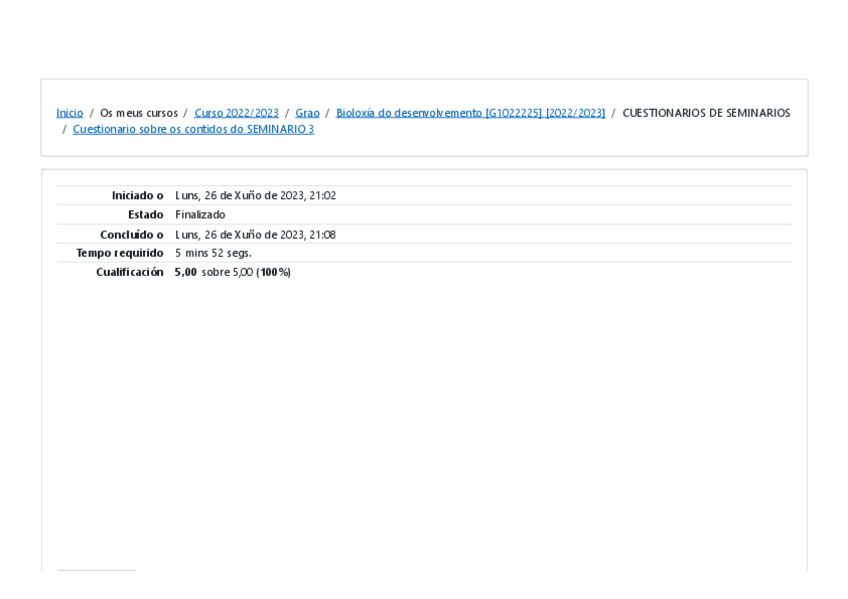 Miniatura del documento SEMINARIO-3.pdf