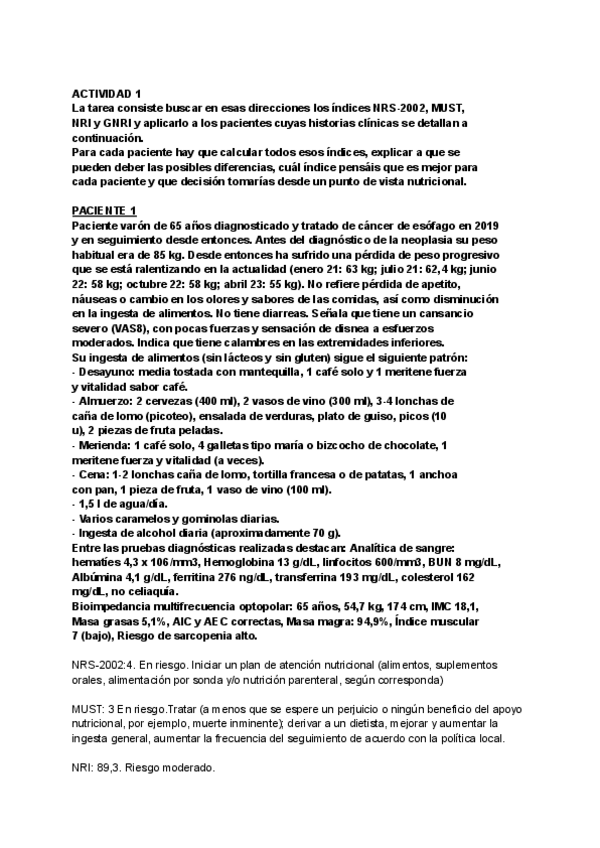 Miniatura del documento Act-1-patologia.pdf