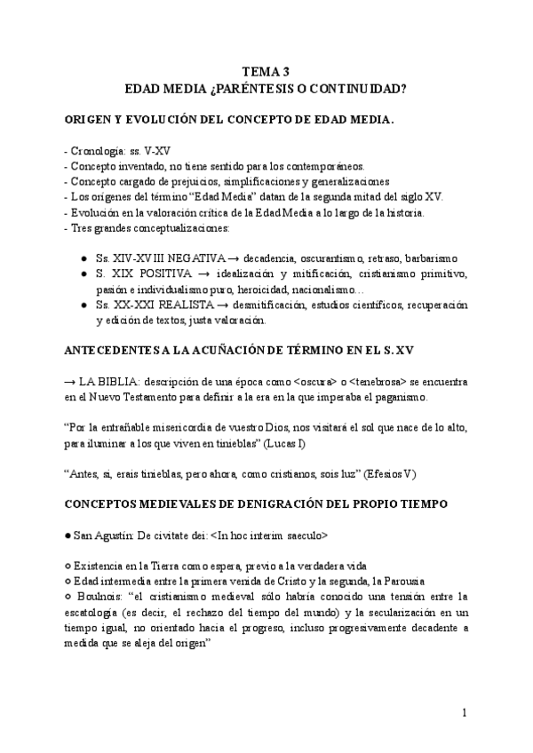 Miniatura del documento TEMA-3.pdf