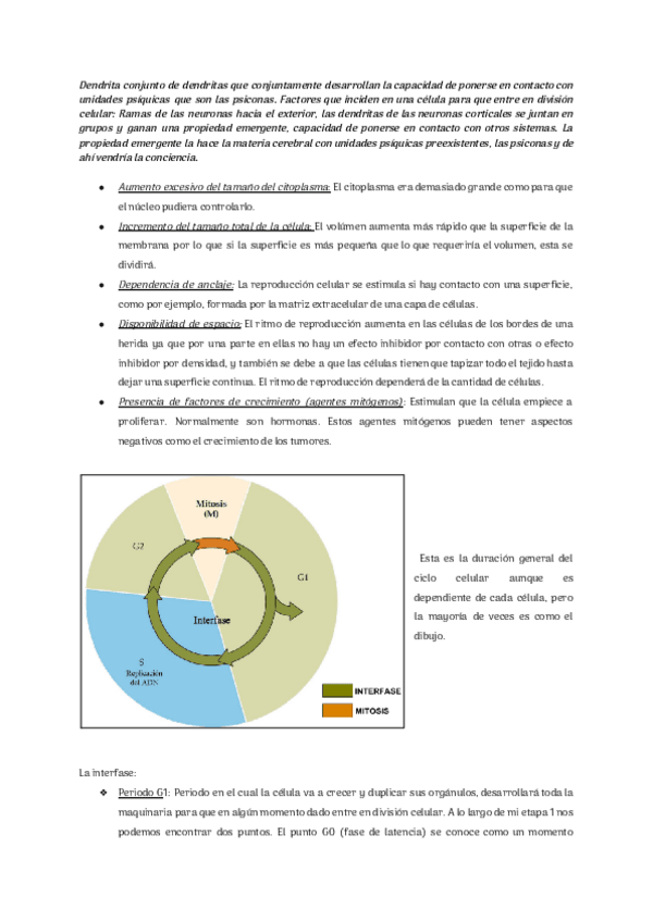 Miniatura del documento Psicobiologia-explicacion-facil.pdf