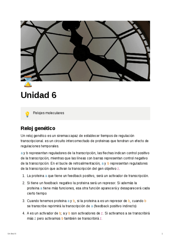 Miniatura del documento Unidad-6-Relojes-moleculares.pdf