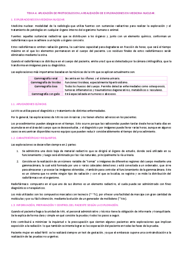 Miniatura del documento T4.-APLICACION-DE-PROTOCOLOS-EN-LA-REALIZACION-DE-EXPLORACIONES-EN-MEDICINA-NUCLEAR..pdf