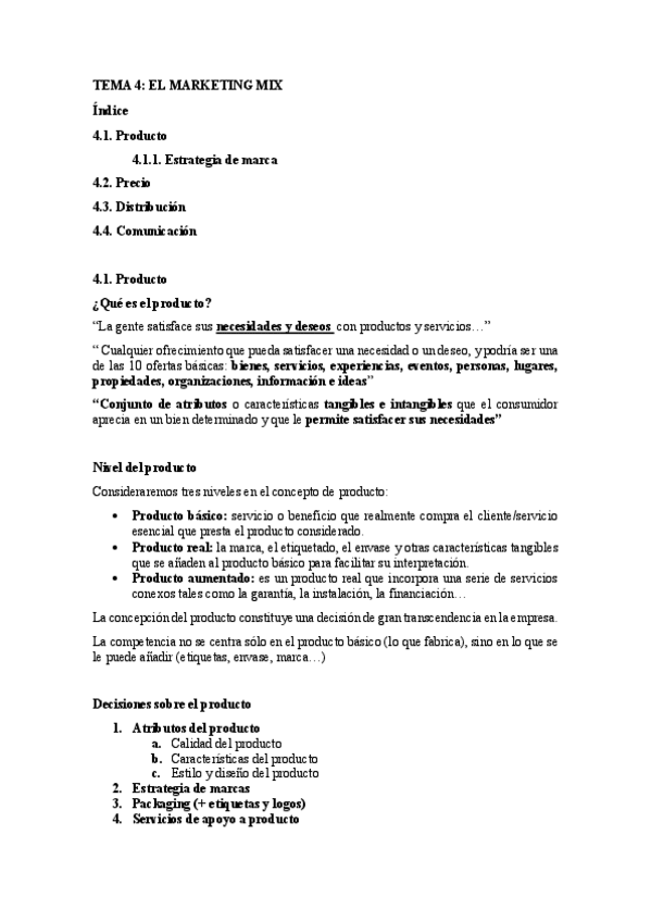 Miniatura del documento TEMA-4.pdf