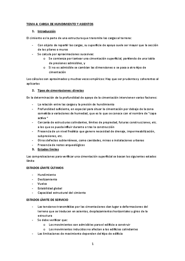 Miniatura del documento TEMA-4-GEOTECNIA.pdf