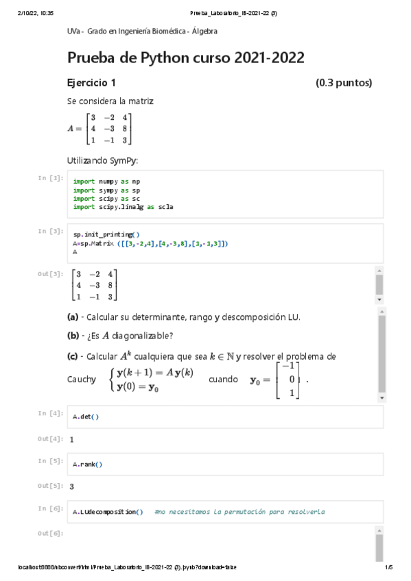 Miniatura del documento PruebaLaboratorioIB-2021-22.pdf