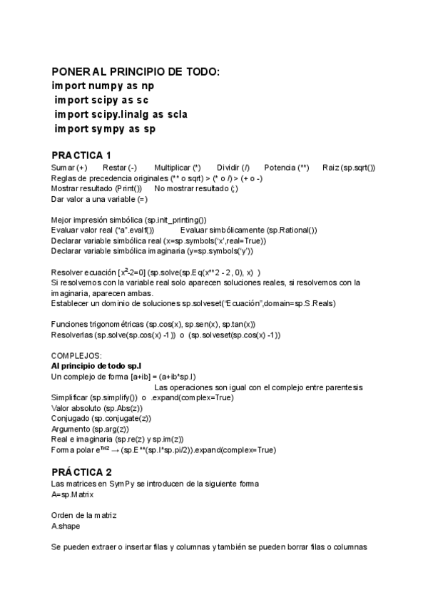 Miniatura del documento Resumen-comandos-Python.pdf