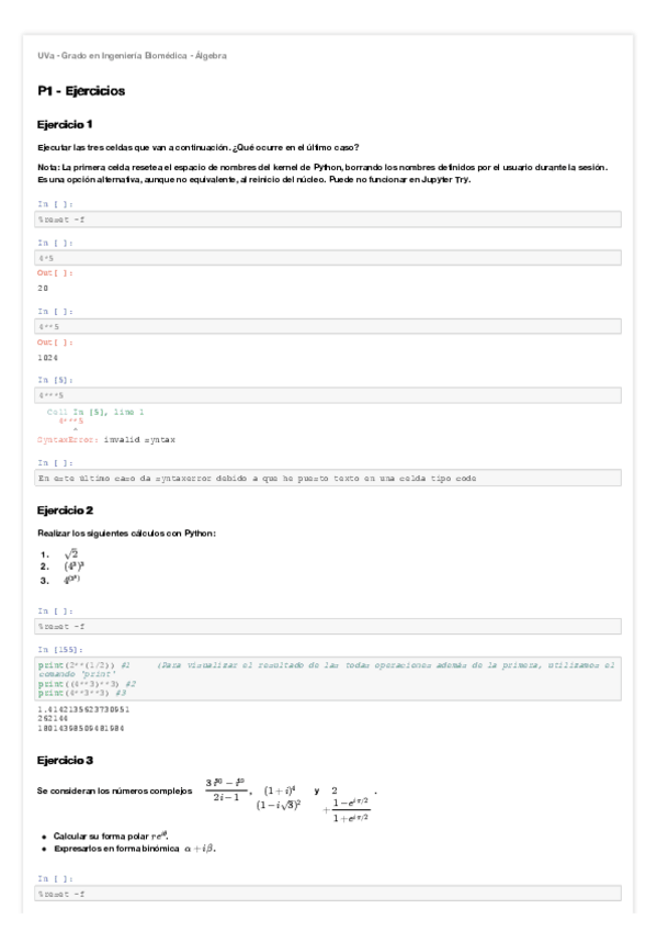 Miniatura del documento P1-Ejercicios-Daniela-Coloma.pdf
