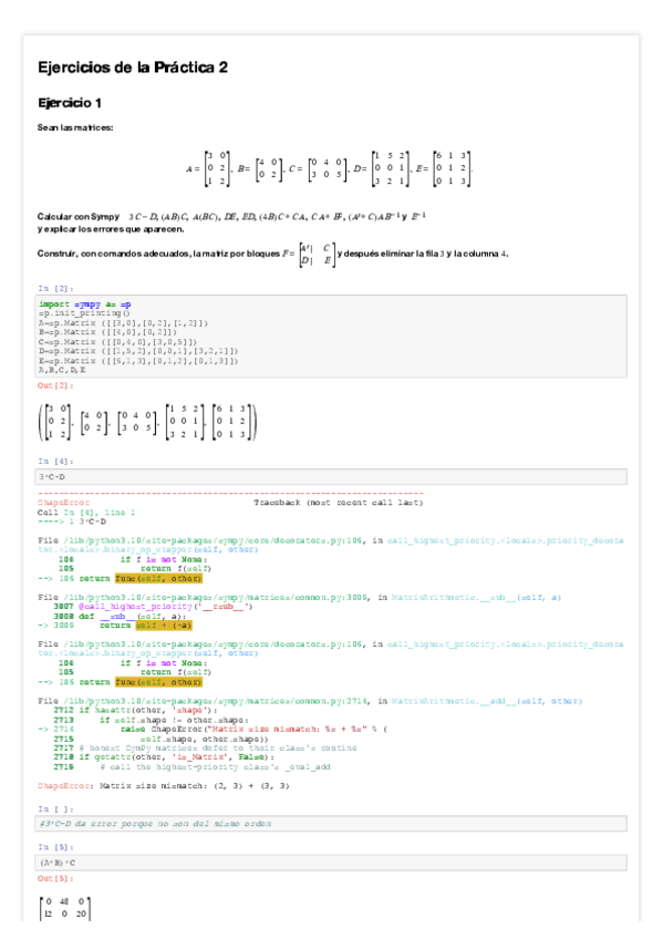 Miniatura del documento P2-Ejercicios-Daniela-Coloma.pdf