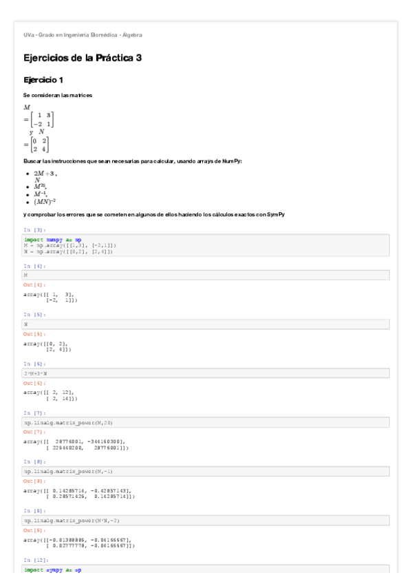 Miniatura del documento P3-Ejercicios-Daniela-Coloma.pdf