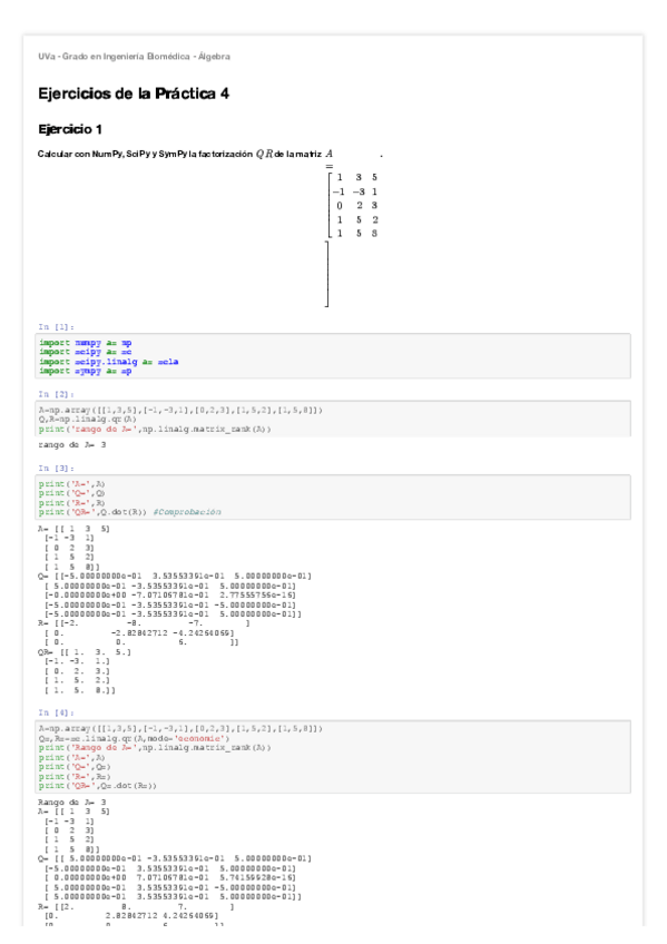 Miniatura del documento P4-Ejercicios-Daniela-Coloma.pdf