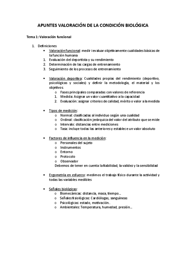 Miniatura del documento APUNTES-VALORACION-DE-LA-CONDICION-BIOLOGICA-COMPLETO.pdf