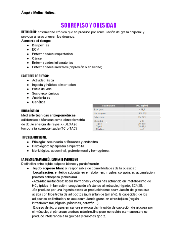 Miniatura del documento Sobrepeso-y-obesidad.-Tema-5.pdf