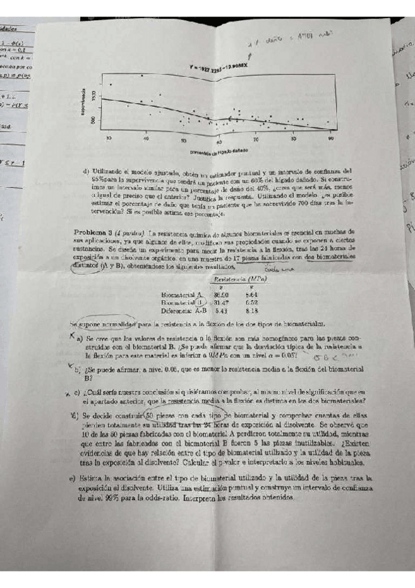 Miniatura del documento Ordinaria 2022 - Bioestadistica.pdf