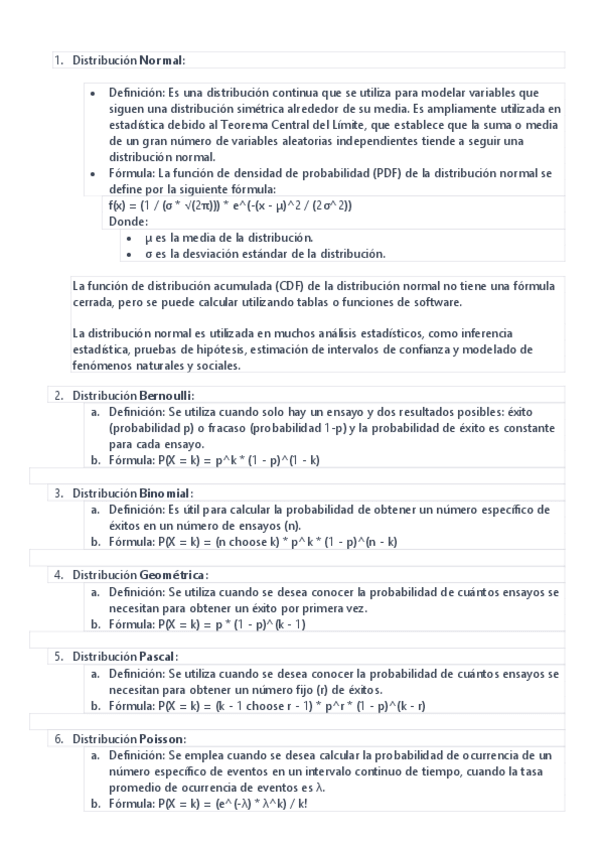 Miniatura del documento Distribuciones estadísticas - Daniela Coloma.pdf