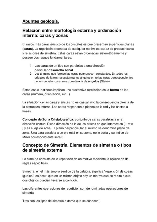 Miniatura del documento Apuntes geología.pdf