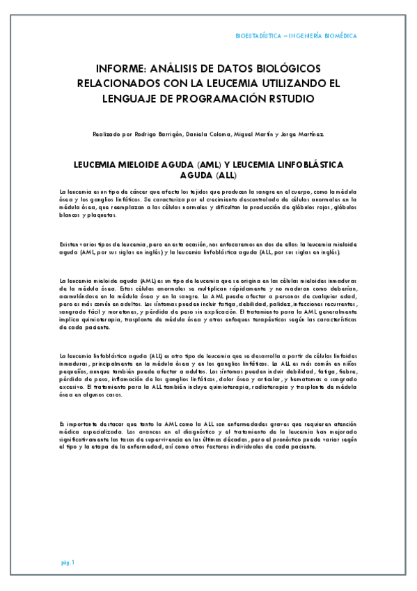 Miniatura del documento Trabajo Final Bioestadística - Daniela Coloma.pdf