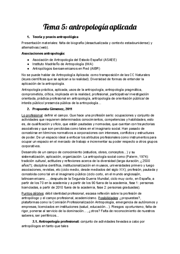 Miniatura del documento antropologia-tema-5.pdf
