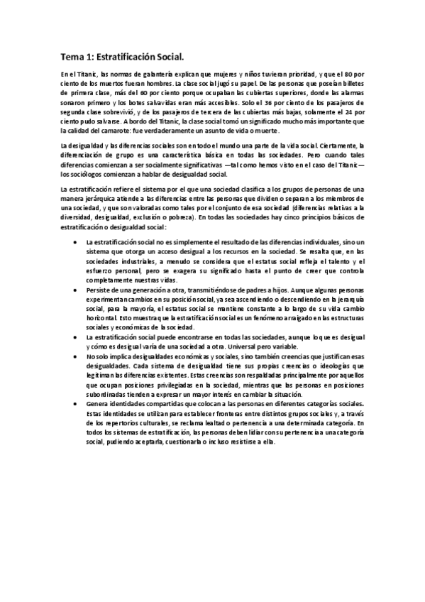 Miniatura del documento Sociologia-General.pdf
