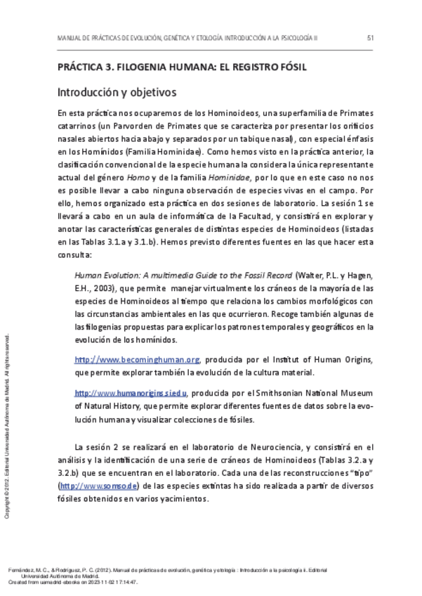 Miniatura del documento Manual-de-practicas.-Practica-CRANEOS.pdf
