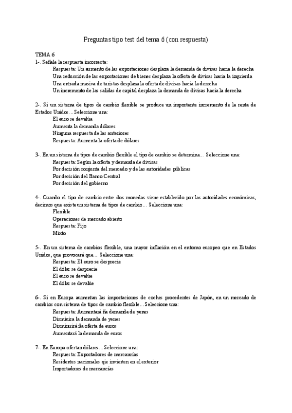 Miniatura del documento Test-tema-6.pdf