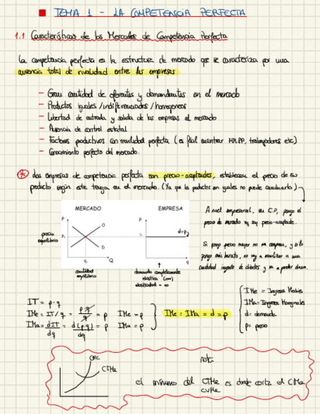 Miniatura del documento Tema-1-Microeconomia.pdf