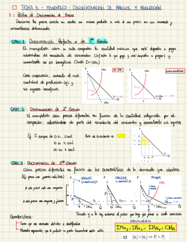 Miniatura del documento Tema-3-Microeconomia.pdf
