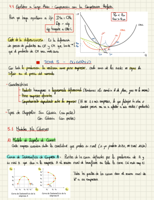 Miniatura del documento Tema-5-Microeconomia.pdf