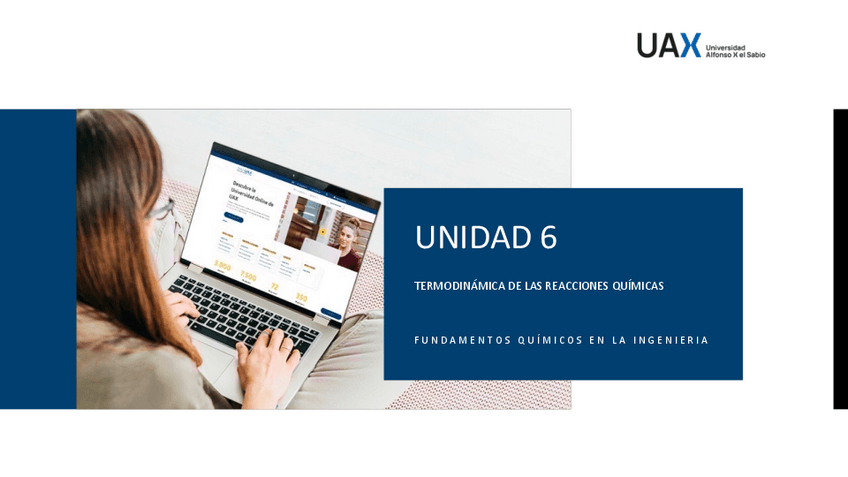 Miniatura del documento UD6Termodinamica-de-las-Reacciones-Quimicas.pdf