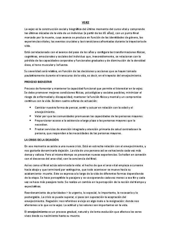 Miniatura del documento Vejez.pdf