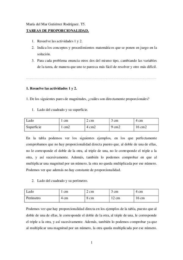 Miniatura del documento Tarea-proporcionalidad.pdf