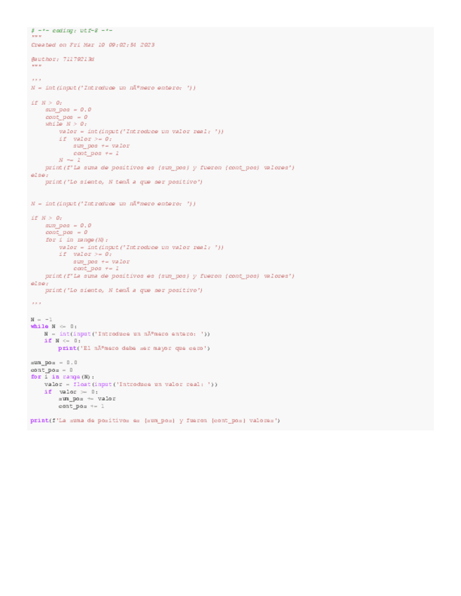 Miniatura del documento P41.pdf