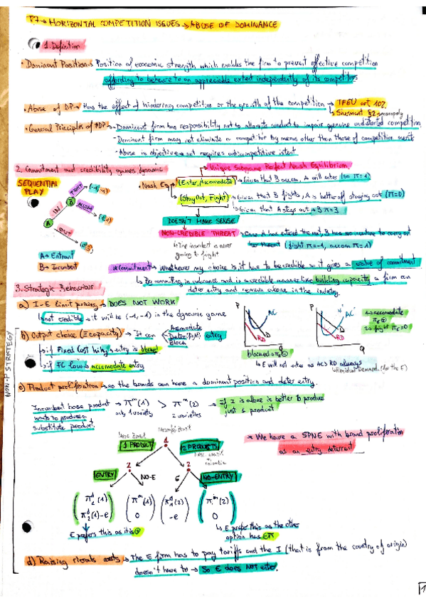 Miniatura del documento Regulation-T7-notes.pdf