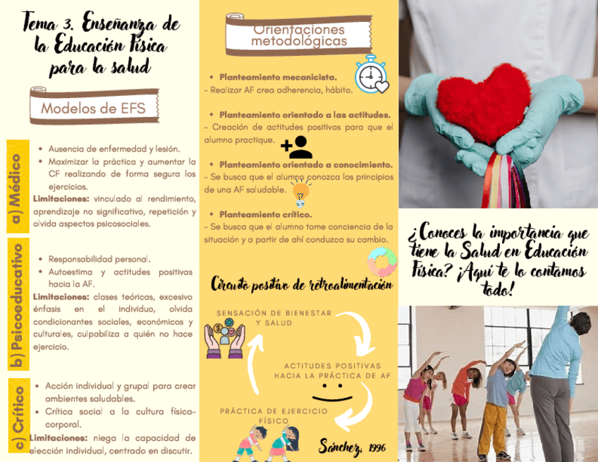 Miniatura del documento Triptico-tema-3..pdf