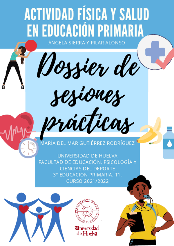 Miniatura del documento Dossier-sesiones-practicas..pdf