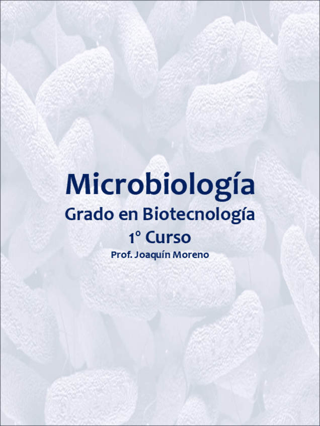 Miniatura del documento Temario.pdf