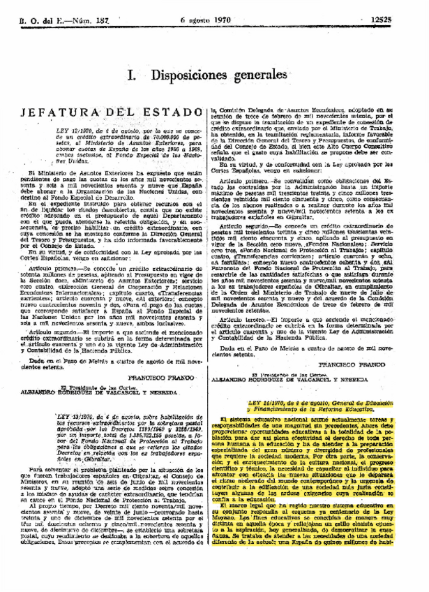 Miniatura del documento LGE-PRIMARIA.pdf