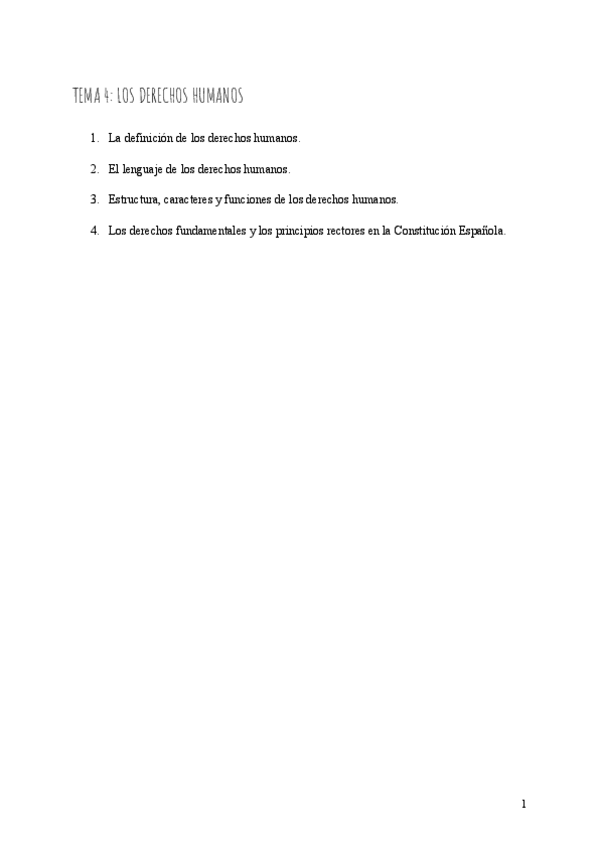 Miniatura del documento TEMA-4-LOS-DERECHOS-HUMANOS.pdf