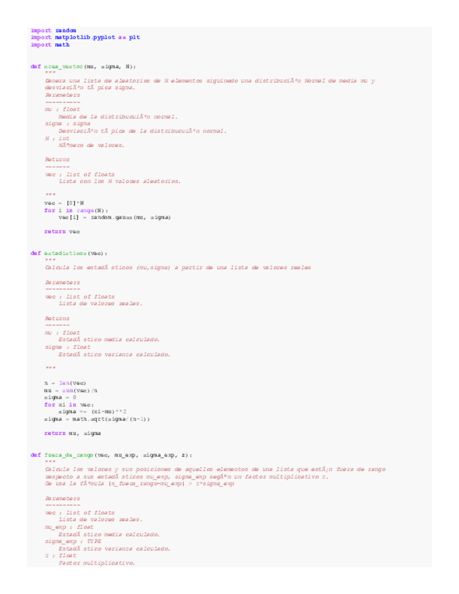 Miniatura del documento P66.pdf
