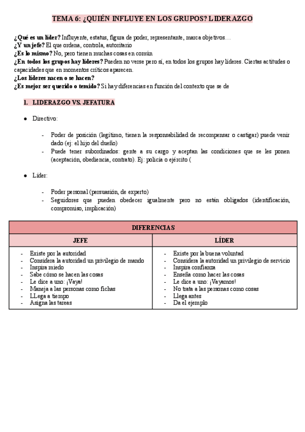 Miniatura del documento T6-PSIC.-GRUPOS.pdf