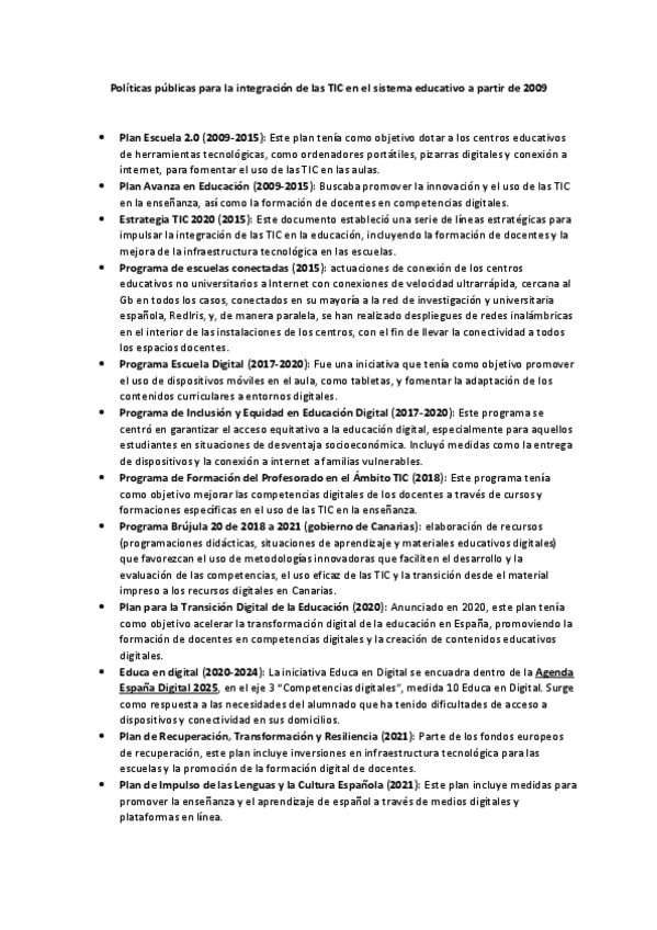 Miniatura del documento Politicas-educativas.pdf