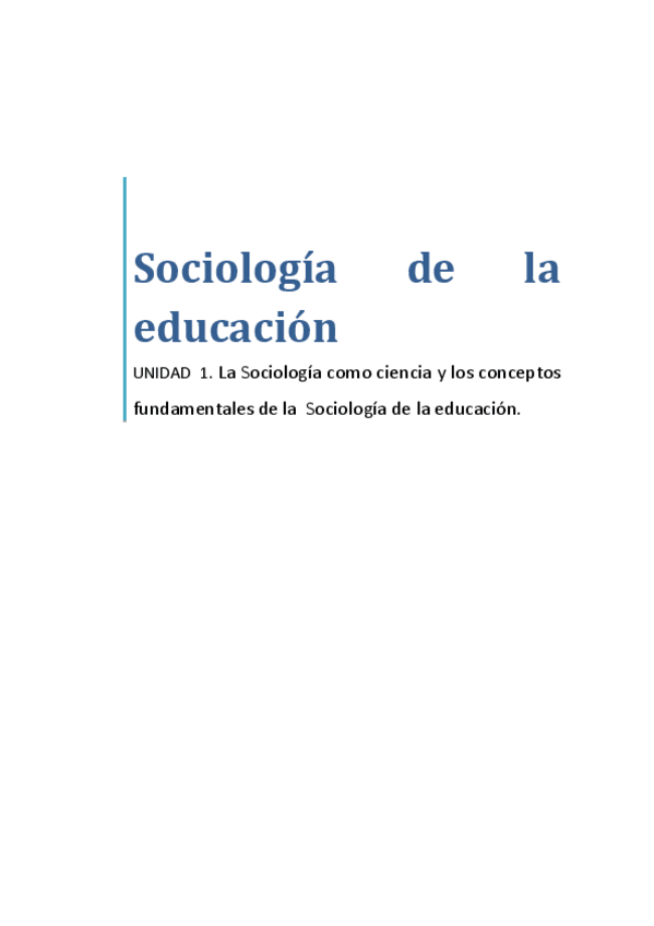 Miniatura del documento Unidad-1.pdf.pdf