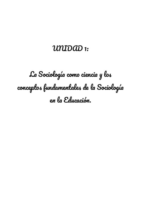 Miniatura del documento Sociologia-Tema-1-resumen.pdf
